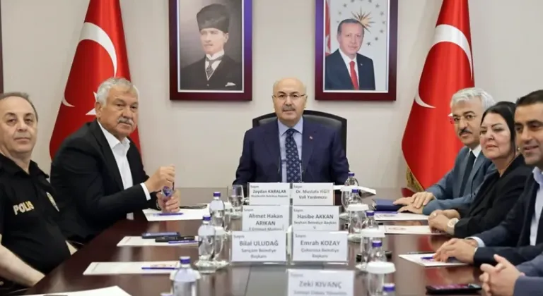 Lezzet Festivalin'nin bu yılki teması: “Kuşaktan Kuşağa”