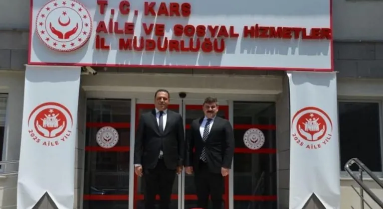Haber Resmi