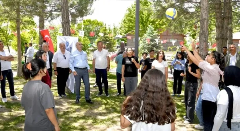 Manşet Resmi