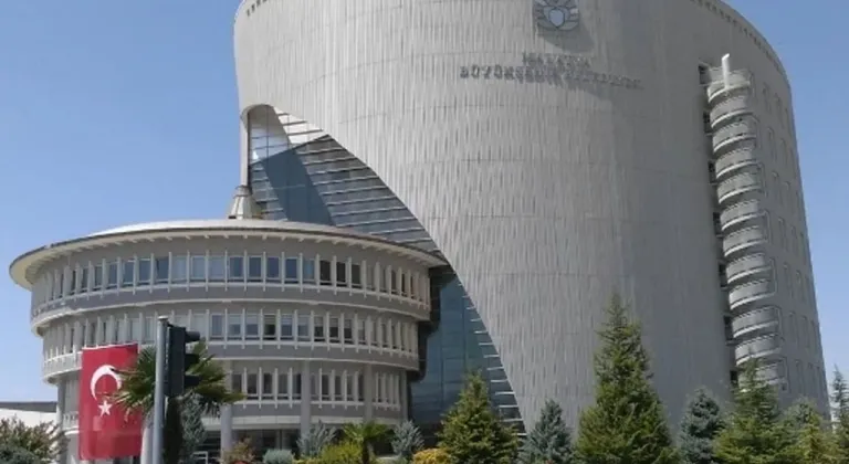 Malatya’da Yerinde Dönüşüm başvuruları için son tarih 30 Haziran
