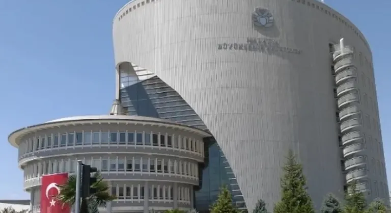 Malatya’da Yerinde Dönüşüm İçin Son Başvuru 30 Haziran 2025









