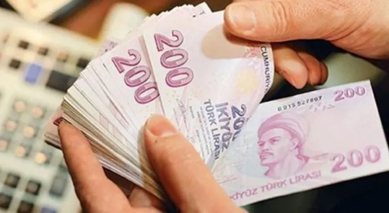Mart ayında cari açık 4,1 milyar dolar oldu