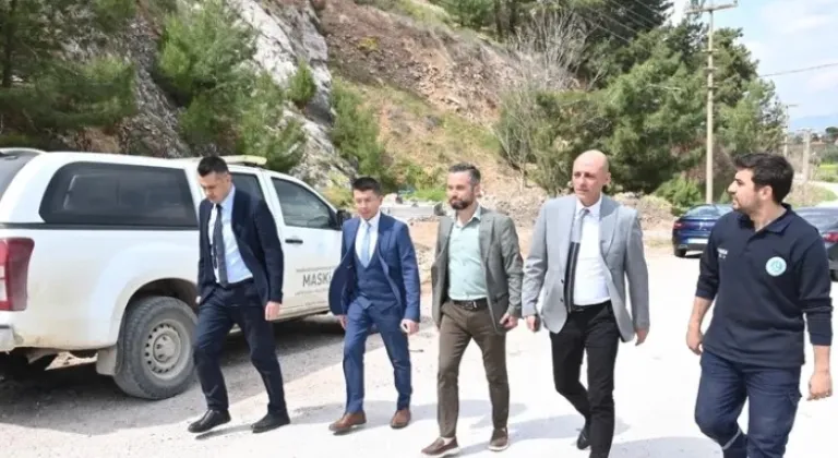Manşet Resmi