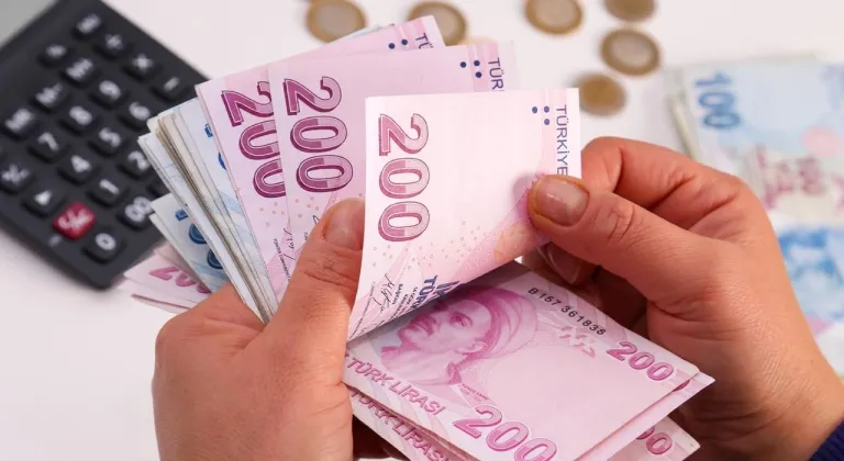 Memur ve emeklilerin toplu sözleşme süreci devam ediyor