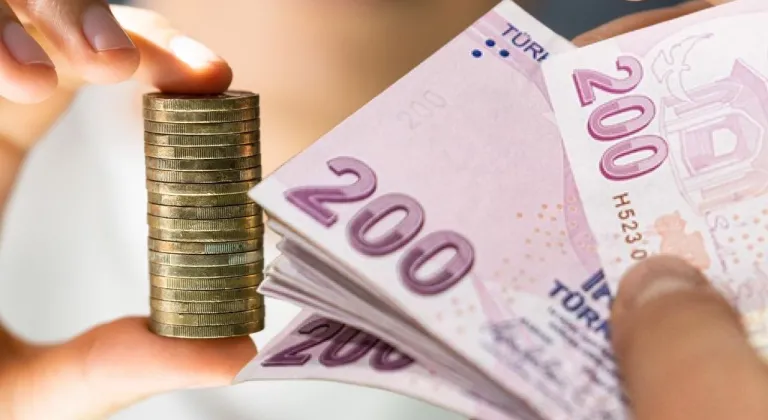 Memur ve emekliye temmuz zammı yolda mı: Gözler 3 Temmuz’da açıklanacak enflasyon verisinde