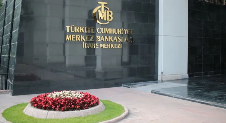 Merkez Bankası’ndan döviz dönüşüm desteğine 3 ay uzatma