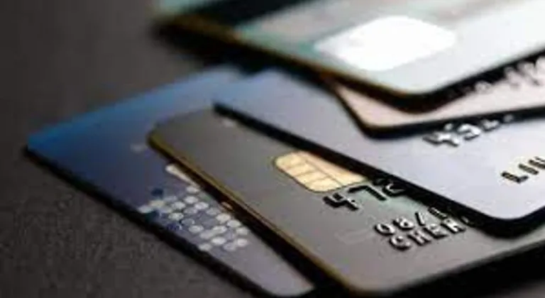 Merkez Bankası’ndan kredi kartı faizleri ve POS komisyonlarında düzenleme