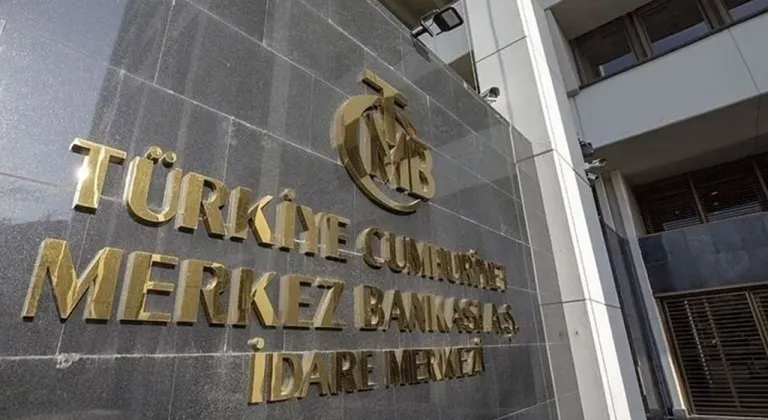 Merkez Bankasından Papara kararı