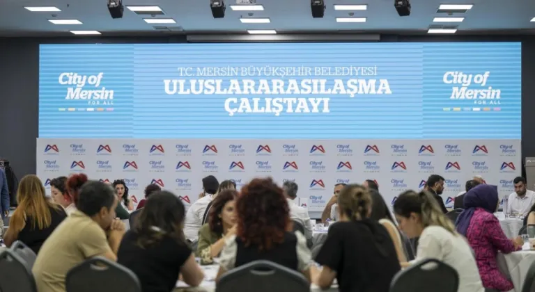 Manşet Resmi