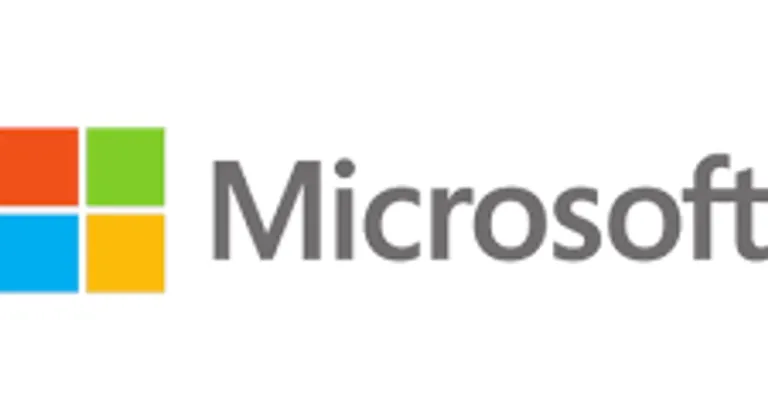 Microsoft: Çin destekli siber gruplar SharePoint açıklarıyla kurumları hedef aldı