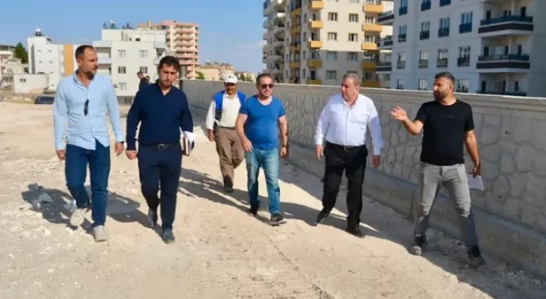 Manşet Resmi