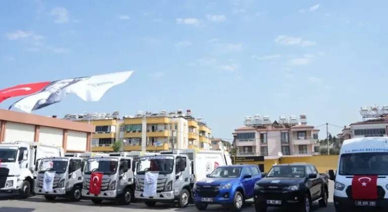 Manşet Resmi