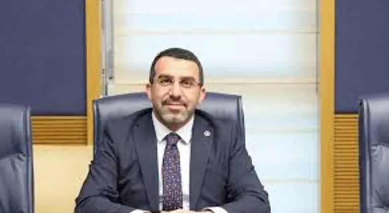 Milletvekili Çalkın, Şeker Pancarı alım fiyatını açıkladı