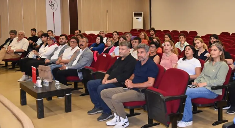 Milyonlarca dolarlık sırlar Karatepe Yazıtlarında gizli