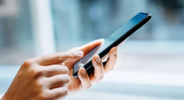 Mobil Uygulama İzinleri Siber Güvenlik Açıkları Yaratıyor