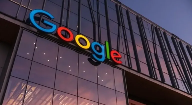 Moskova Mahkemesinden Google ve Wikipedia’ya para cezası