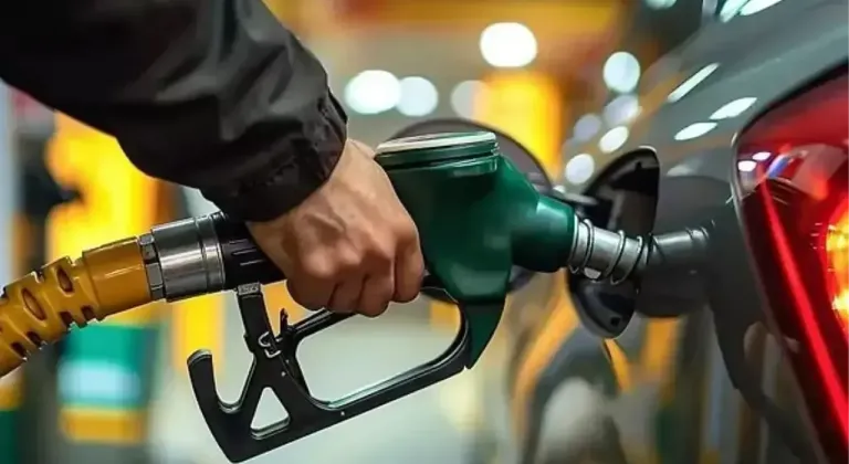 Motorine zam kapıda!