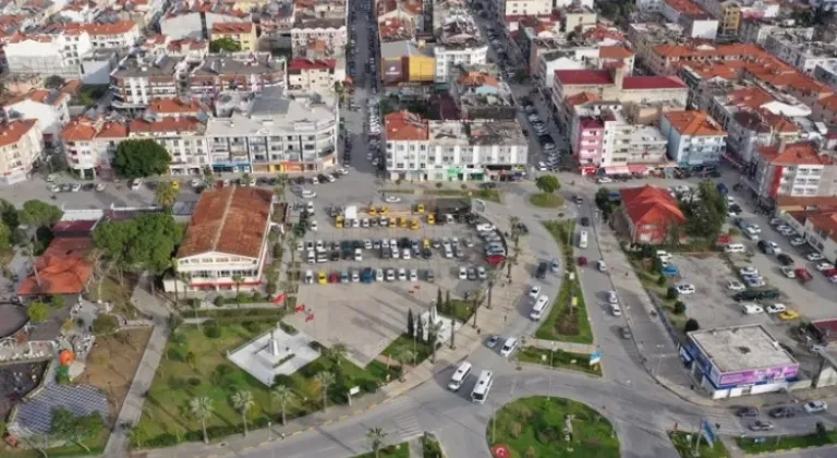 Manşet Resmi
