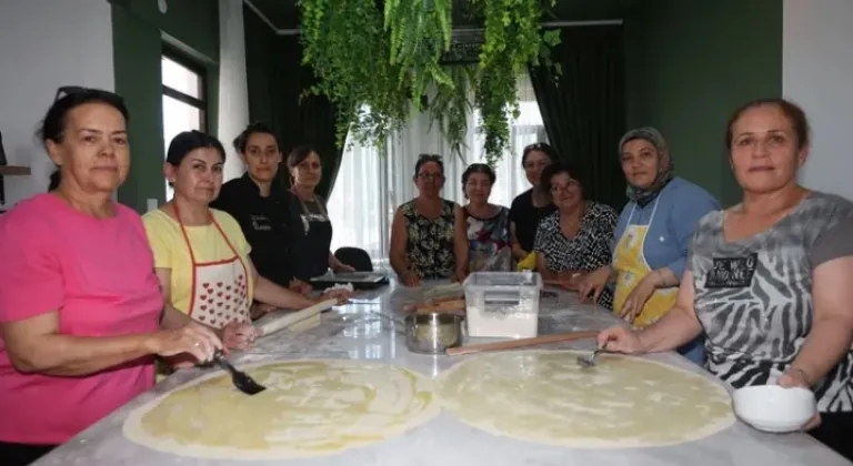 Manşet Resmi