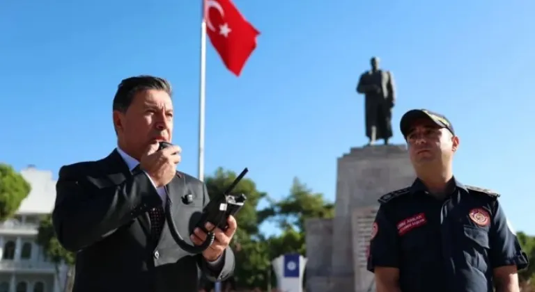 Manşet Resmi
