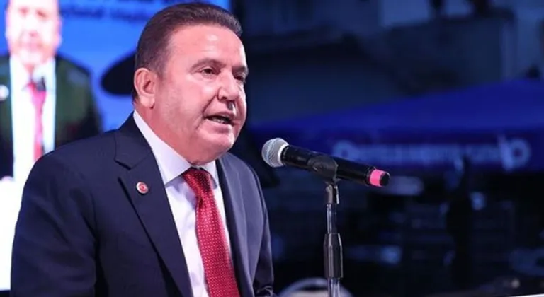 Muhittin Böcek’ten cezaevinden çağrı: Tutuksuz yargılanmak istiyorum