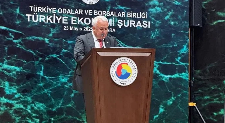MUTSO girişimleriyle yangın yönetmenliği düzenlemeye girdi