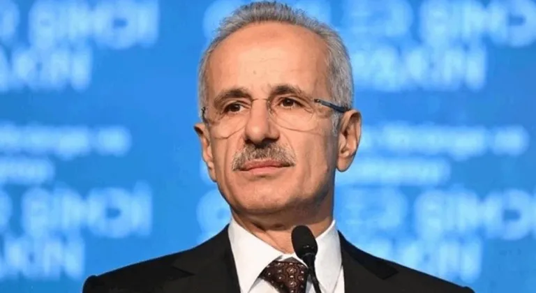 Osmangazi Köprüsü 9 yılda 108 milyar liralık tasarruf sağladı