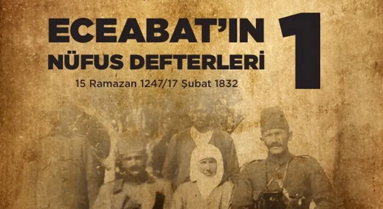 Osmanlı kayıtları ışığında Çanakkale tarihi alanın tarihi yeniden yazılıyor