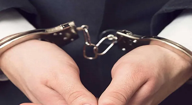 Özgür Özel’in ailesini tehdit eden şüpheli tutuklandı