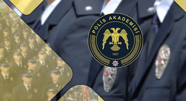 Polis Akademisi’nde 'Barışçıl Toplanma Hakkı' mercek altında