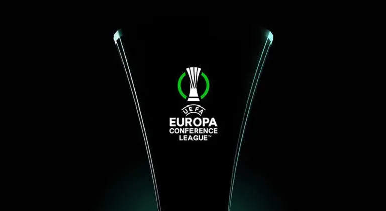 Real Betis ve Chelsea, UEFA Konferans Ligi finalinde karşılaşacak