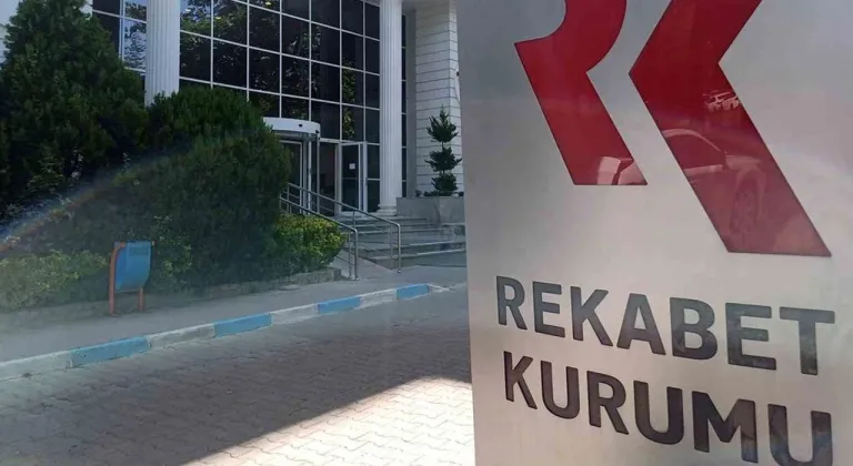 Reklam Kurulu, yanıltıcı reklamlara 125,3 milyon lira ceza kesti