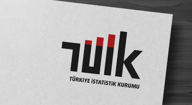 Resmi İstatistik Programı güncellendi: Yeni düzenlemeler yürürlükte