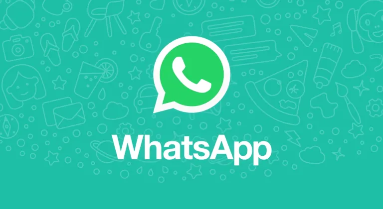 Rus milletvekillerinden WhatsApp’a yasak çağrısı: Ulusal güvenlik tehlikede