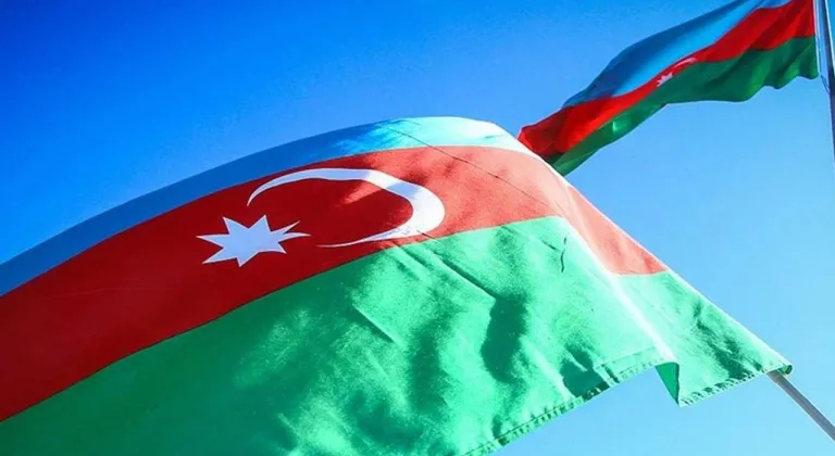 Rusya'dan Karabağ açıklaması: “Azerbaycan toprağı olarak tanıyoruz”