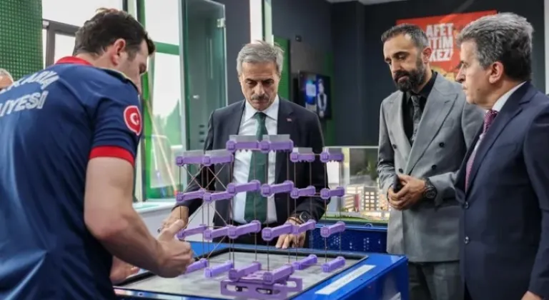 Manşet Resmi