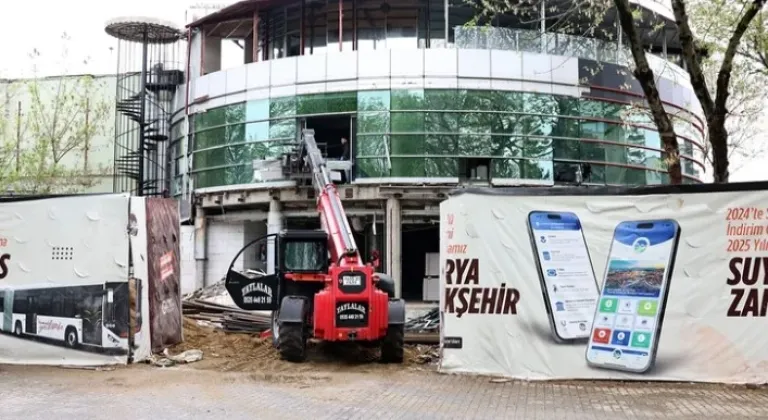 Haber Resmi
