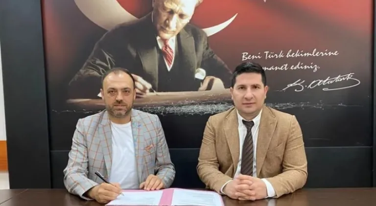 Sakarya’da Spora Yön Veren Hamle

