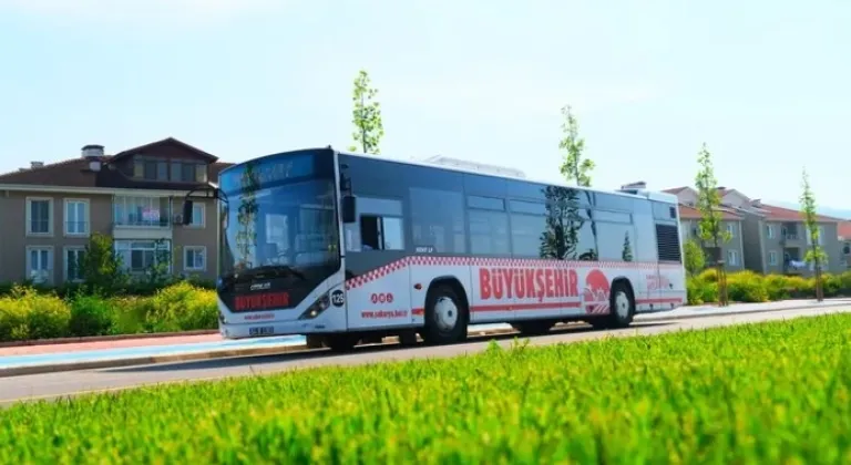 Manşet Resmi