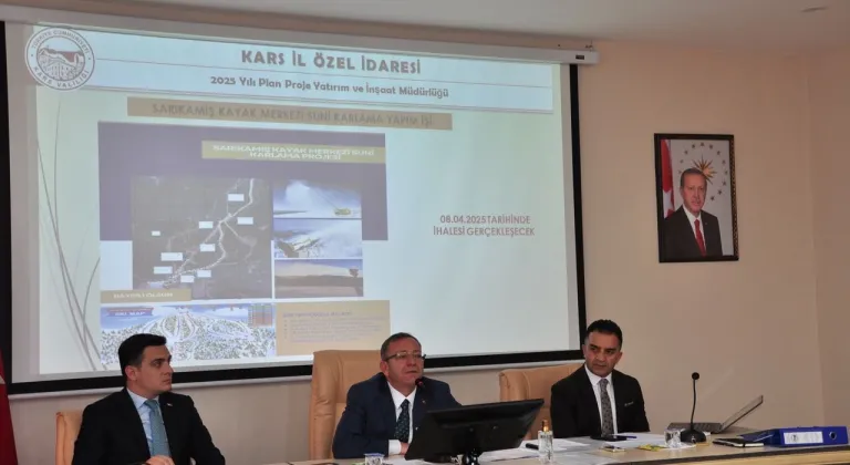 Haber Resmi