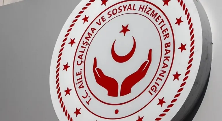 Şehit yakınları ve Gazilere doğal gazda yüzde 50 indirim desteği