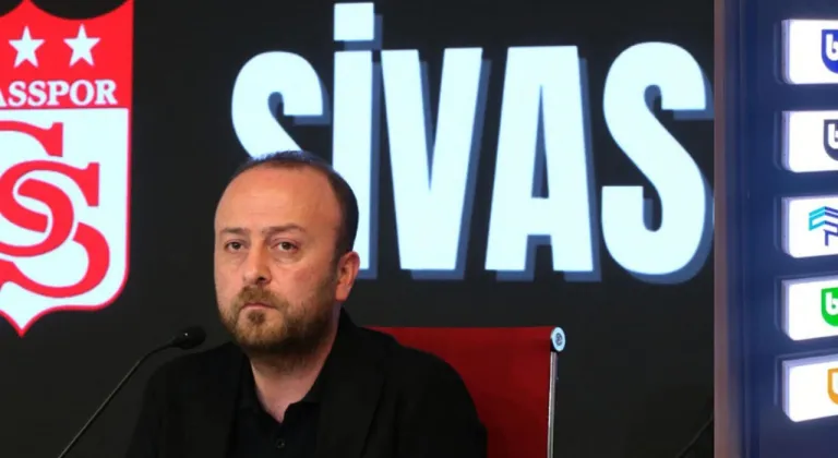 Şehrin Marka Değerleri Artıyor