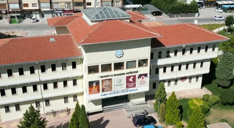 SETAP Yaz Dönemi Programını Yoğunlaştırdı

