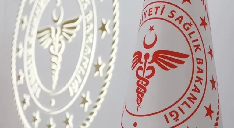 Seyahat sağlığı merkezlerinden yurt dışı yolcularına ücretsiz danışmanlık hizmeti
