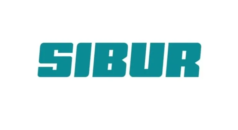 SIBUR, Film Sektörüne Özel Yeni LLDPE Ürünüyle Geliyor

