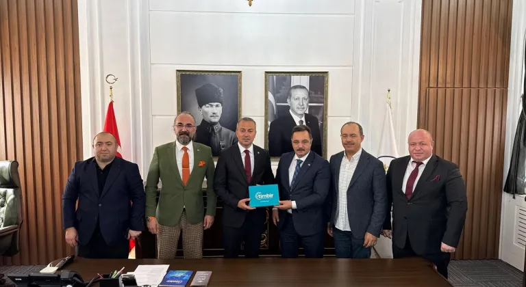 Sivas’ta Gülkart desteği ile sosyal belediyecilik güçleniyor