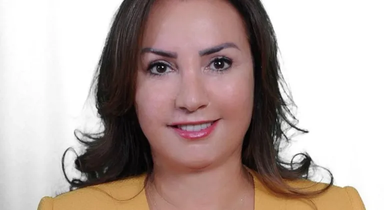 Siyaset Bilimci Dr. Gülşen Y Sağlam: İsrail’in asıl hedeflerinden biri Türkiye’nin bölgedeki yükselişini önlemek
