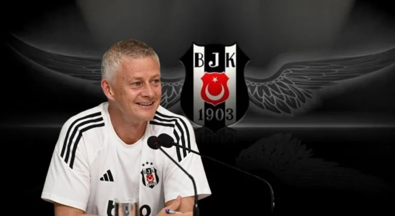 Solskjaer’den futbolculara uyarı: “Kendinizi kanıtlamalısınız”