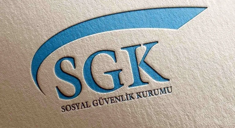 Sosyal Güvenlikte : 165 bin denetim, 3,5 milyar lira ceza
