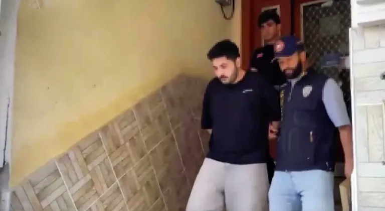 Sosyal medya fenomenlerine 